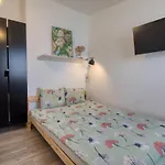 דירה Casa Canaria Bei Golf Del Sur Mit Meerblick Jacuzzi 4 Schlafzimmer Und 2 Badezimmer Perfekt Fuer Familien Und Gruppen סן מיגל דה אבונה