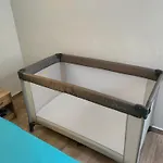 Casa Canaria Bei Golf Del Sur Mit Meerblick Jacuzzi 4 Schlafzimmer Und 2 Badezimmer Perfekt Fuer Familien Und Gruppen דירה *