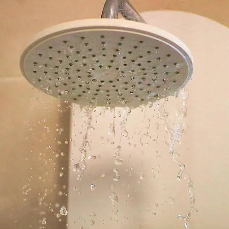 Apartament Casa Canaria Bei Golf Del Sur Mit Meerblick Jacuzzi 4 Schlafzimmer Und 2 Badezimmer Perfekt Fuer Familien Und Gruppen