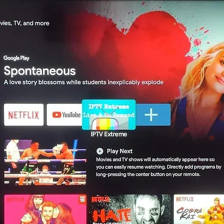 Casa Canaria Bei Golf Del Sur Mit Meerblick Jacuzzi 4 Schlafzimmer Und 2 Badezimmer Perfekt Fuer Familien Und Gruppen * San Miguel de Abona