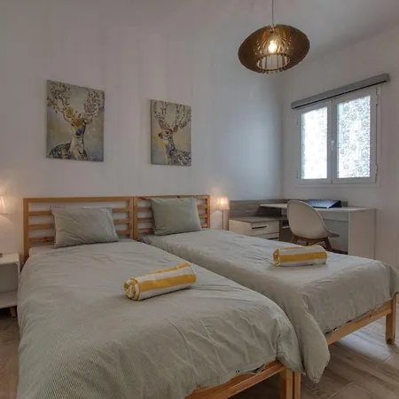 Casa Canaria Bei Golf Del Sur Mit Meerblick Jacuzzi 4 Schlafzimmer Und 2 Badezimmer Perfekt Fuer Familien Und Gruppen Apartament *