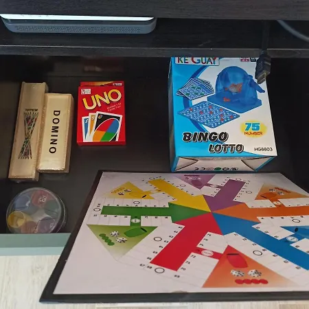 Casa Canaria Bei Golf Del Sur Mit Meerblick Jacuzzi 4 Schlafzimmer Und 2 Badezimmer Perfekt Fuer Familien Und Gruppen *