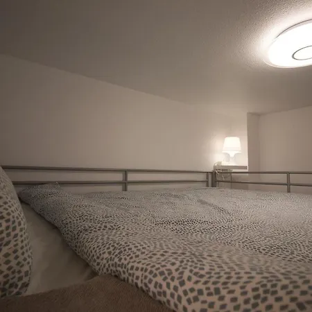 Apartament Casa Canaria Bei Golf Del Sur Mit Meerblick Jacuzzi 4 Schlafzimmer Und 2 Badezimmer Perfekt Fuer Familien Und Gruppen *