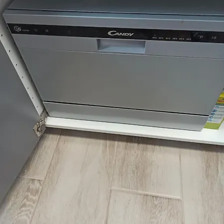 Apartament Casa Canaria Bei Golf Del Sur Mit Meerblick Jacuzzi 4 Schlafzimmer Und 2 Badezimmer Perfekt Fuer Familien Und Gruppen San Miguel de Abona