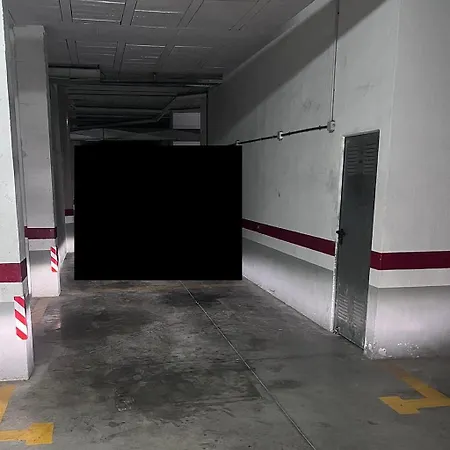 Apartament Casa Canaria Bei Golf Del Sur Mit Meerblick Jacuzzi 4 Schlafzimmer Und 2 Badezimmer Perfekt Fuer Familien Und Gruppen