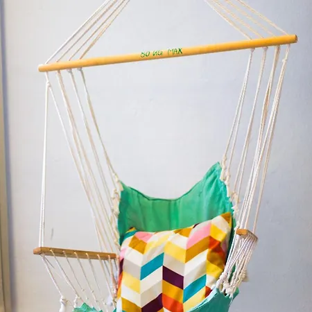 Casa Canaria Bei Golf Del Sur Mit Meerblick Jacuzzi 4 Schlafzimmer Und 2 Badezimmer Perfekt Fuer Familien Und Gruppen Apartament *