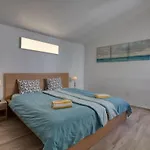Casa Canaria Bei Golf Del Sur Mit Meerblick Jacuzzi 4 Schlafzimmer Und 2 Badezimmer Perfekt Fuer Familien Und Gruppen Apartman *
