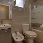 Apartman Casa Canaria Bei Golf Del Sur Mit Meerblick Jacuzzi 4 Schlafzimmer Und 2 Badezimmer Perfekt Fuer Familien Und Gruppen
