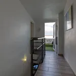 Casa Canaria Bei Golf Del Sur Mit Meerblick Jacuzzi 4 Schlafzimmer Und 2 Badezimmer Perfekt Fuer Familien Und Gruppen Apartman