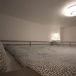 Apartman Casa Canaria Bei Golf Del Sur Mit Meerblick Jacuzzi 4 Schlafzimmer Und 2 Badezimmer Perfekt Fuer Familien Und Gruppen *
