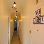Casa Canaria Bei Golf Del Sur Mit Meerblick Jacuzzi 4 Schlafzimmer Und 2 Badezimmer Perfekt Fuer Familien Und Gruppen Apartman San Miguel de Abona