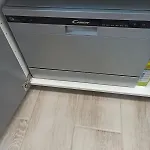 Apartman Casa Canaria Bei Golf Del Sur Mit Meerblick Jacuzzi 4 Schlafzimmer Und 2 Badezimmer Perfekt Fuer Familien Und Gruppen San Miguel de Abona