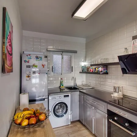 Casa Canaria Bei Golf Del Sur Mit Meerblick Jacuzzi 4 Schlafzimmer Und 2 Badezimmer Perfekt Fuer Familien Und Gruppen