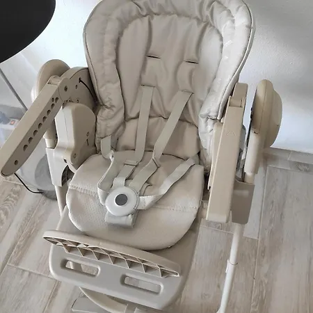 Casa Canaria Bei Golf Del Sur Mit Meerblick Jacuzzi 4 Schlafzimmer Und 2 Badezimmer Perfekt Fuer Familien Und Gruppen * San Miguel de Abona