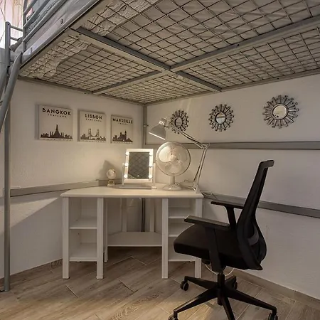 Casa Canaria Bei Golf Del Sur Mit Meerblick Jacuzzi 4 Schlafzimmer Und 2 Badezimmer Perfekt Fuer Familien Und Gruppen