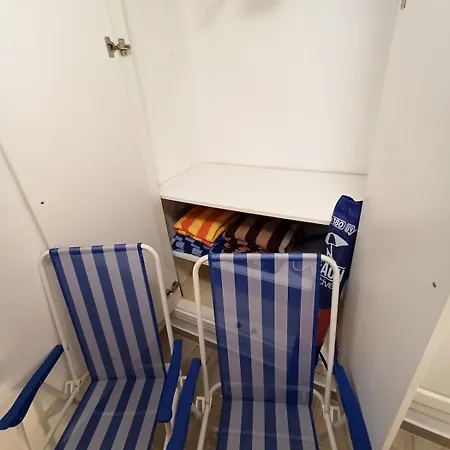 Casa Canaria Bei Golf Del Sur Mit Meerblick Jacuzzi 4 Schlafzimmer Und 2 Badezimmer Perfekt Fuer Familien Und Gruppen * San Miguel de Abona