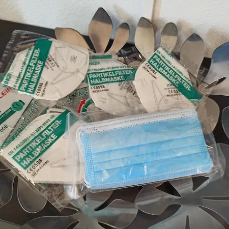 Casa Canaria Bei Golf Del Sur Mit Meerblick Jacuzzi 4 Schlafzimmer Und 2 Badezimmer Perfekt Fuer Familien Und Gruppen Apartment