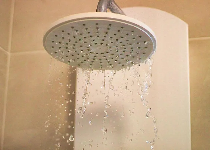 Lejlighed Casa Canaria Bei Golf Del Sur Mit Meerblick Jacuzzi 4 Schlafzimmer Und 2 Badezimmer Perfekt Fuer Familien Und Gruppen