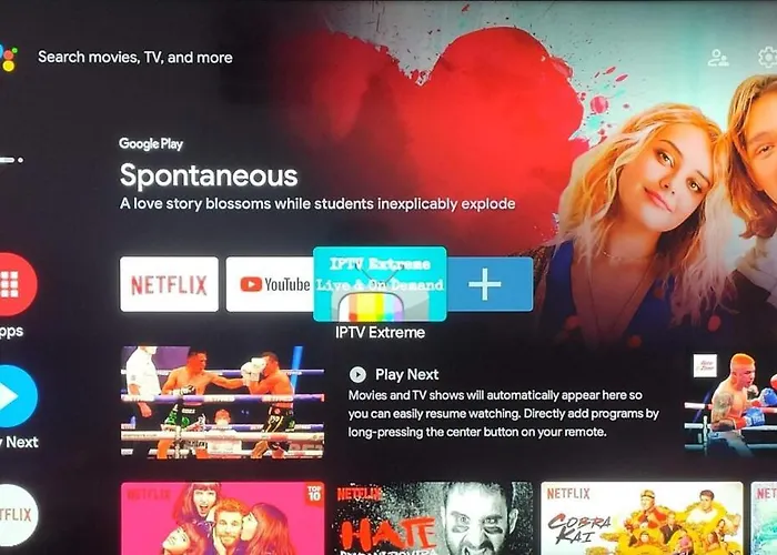 Casa Canaria Bei Golf Del Sur Mit Meerblick Jacuzzi 4 Schlafzimmer Und 2 Badezimmer Perfekt Fuer Familien Und Gruppen * San Miguel de Abona