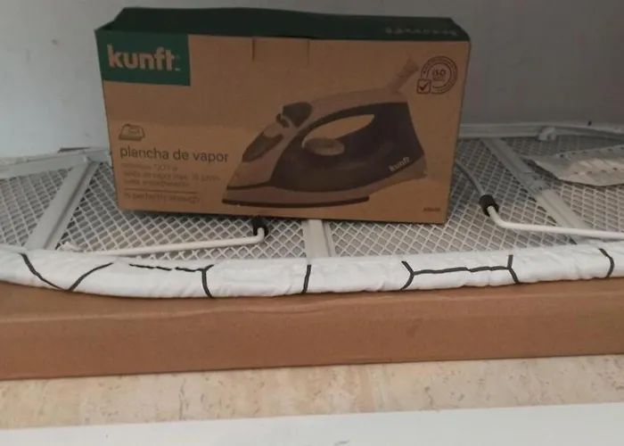 Casa Canaria Bei Golf Del Sur Mit Meerblick Jacuzzi 4 Schlafzimmer Und 2 Badezimmer Perfekt Fuer Familien Und Gruppen