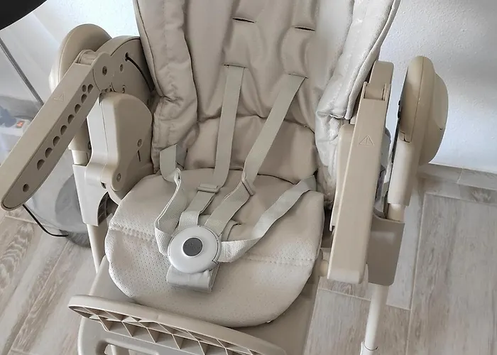 Casa Canaria Bei Golf Del Sur Mit Meerblick Jacuzzi 4 Schlafzimmer Und 2 Badezimmer Perfekt Fuer Familien Und Gruppen * San Miguel de Abona