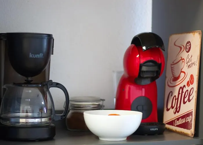 Lejlighed Casa Canaria Bei Golf Del Sur Mit Meerblick Jacuzzi 4 Schlafzimmer Und 2 Badezimmer Perfekt Fuer Familien Und Gruppen