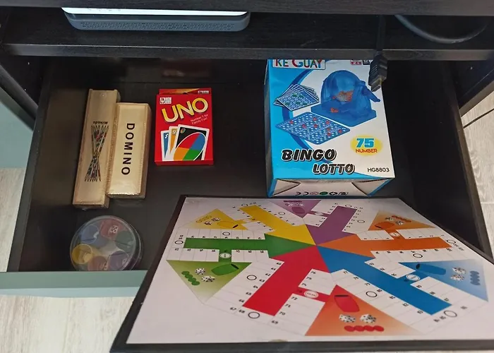 Casa Canaria Bei Golf Del Sur Mit Meerblick Jacuzzi 4 Schlafzimmer Und 2 Badezimmer Perfekt Fuer Familien Und Gruppen *