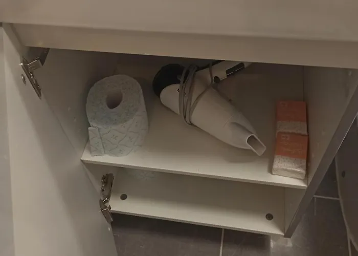 Lejlighed Casa Canaria Bei Golf Del Sur Mit Meerblick Jacuzzi 4 Schlafzimmer Und 2 Badezimmer Perfekt Fuer Familien Und Gruppen