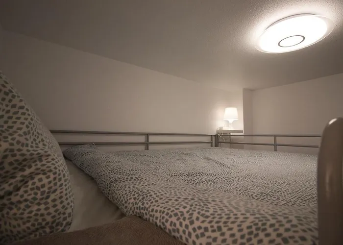 Apartment Casa Canaria Bei Golf Del Sur Mit Meerblick Jacuzzi 4 Schlafzimmer Und 2 Badezimmer Perfekt Fuer Familien Und Gruppen *