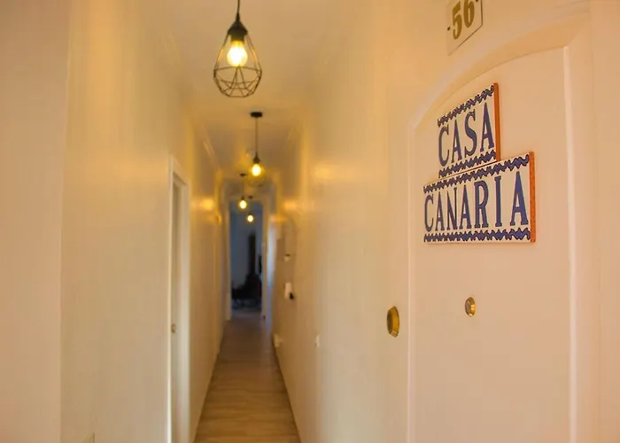 Casa Canaria Bei Golf Del Sur Mit Meerblick Jacuzzi 4 Schlafzimmer Und 2 Badezimmer Perfekt Fuer Familien Und Gruppen Lejlighed San Miguel de Abona