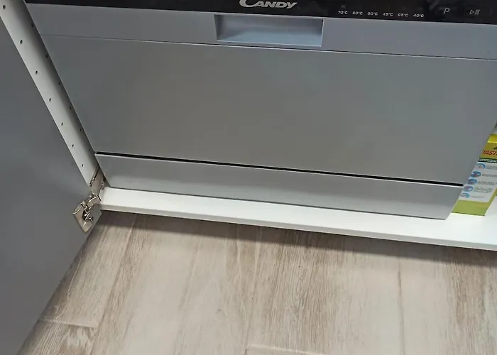 Lejlighed Casa Canaria Bei Golf Del Sur Mit Meerblick Jacuzzi 4 Schlafzimmer Und 2 Badezimmer Perfekt Fuer Familien Und Gruppen San Miguel de Abona