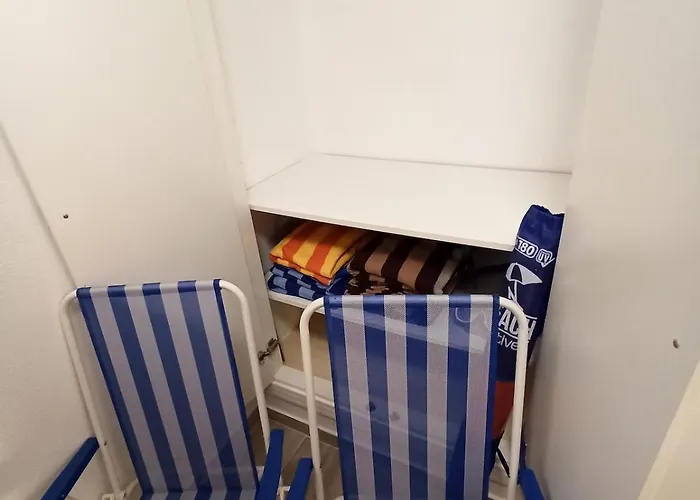 Casa Canaria Bei Golf Del Sur Mit Meerblick Jacuzzi 4 Schlafzimmer Und 2 Badezimmer Perfekt Fuer Familien Und Gruppen * San Miguel de Abona