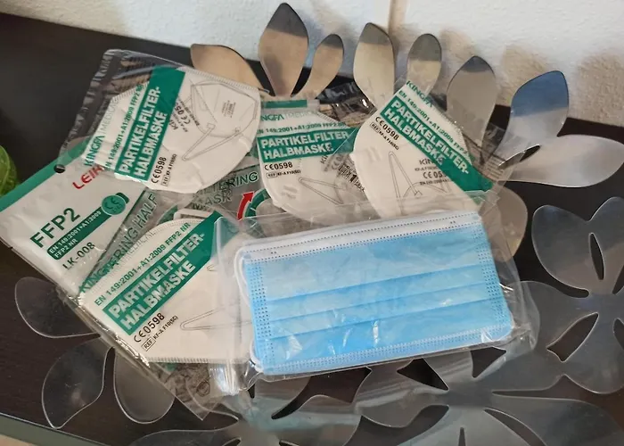 Casa Canaria Bei Golf Del Sur Mit Meerblick Jacuzzi 4 Schlafzimmer Und 2 Badezimmer Perfekt Fuer Familien Und Gruppen Lejlighed