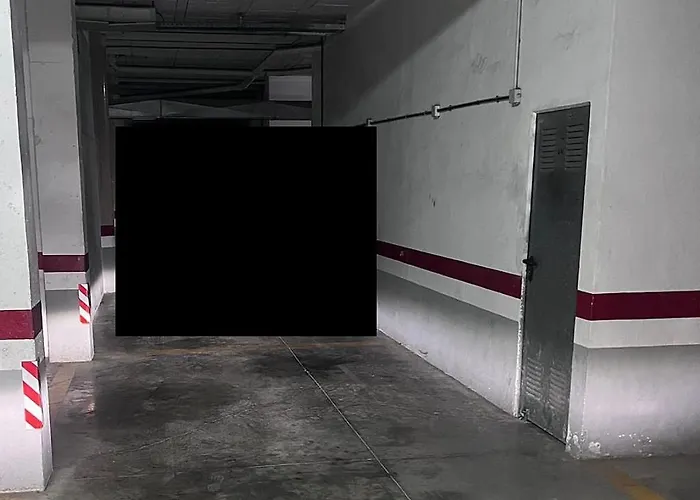 Lejlighed Casa Canaria Bei Golf Del Sur Mit Meerblick Jacuzzi 4 Schlafzimmer Und 2 Badezimmer Perfekt Fuer Familien Und Gruppen