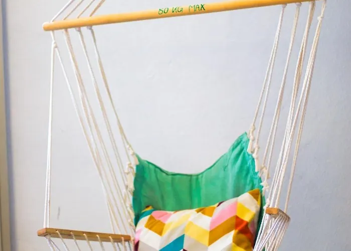 Casa Canaria Bei Golf Del Sur Mit Meerblick Jacuzzi 4 Schlafzimmer Und 2 Badezimmer Perfekt Fuer Familien Und Gruppen Lejlighed *