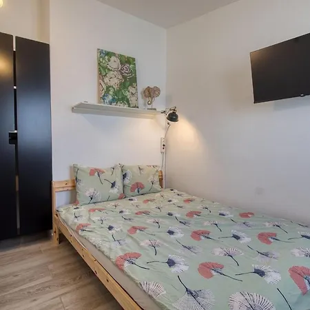 Daire Casa Canaria Bei Golf Del Sur Mit Meerblick Jacuzzi 4 Schlafzimmer Und 2 Badezimmer Perfekt Fuer Familien Und Gruppen San Miguel de Abona